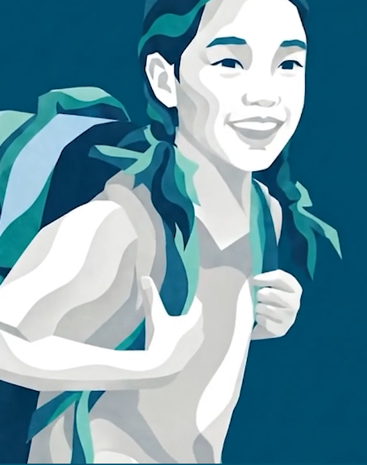 GROWTH & PROSPERITY SPACES