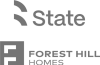 state-logo-2