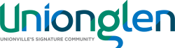 unionglen-logo